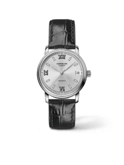 MONTBLANC Tradition Date Automatic