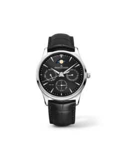 Master Ultra Thin Perpetual