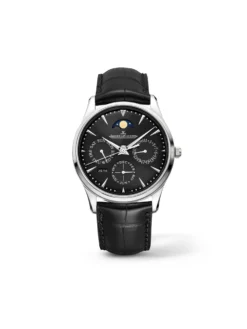 Master Ultra Thin Perpetual