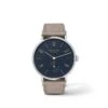 Tangente Midnight Blue