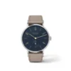 Tangente Midnight Blue