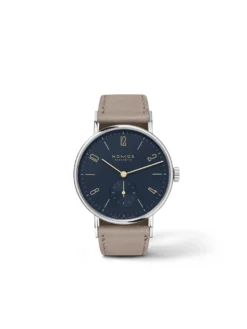Tangente Midnight Blue
