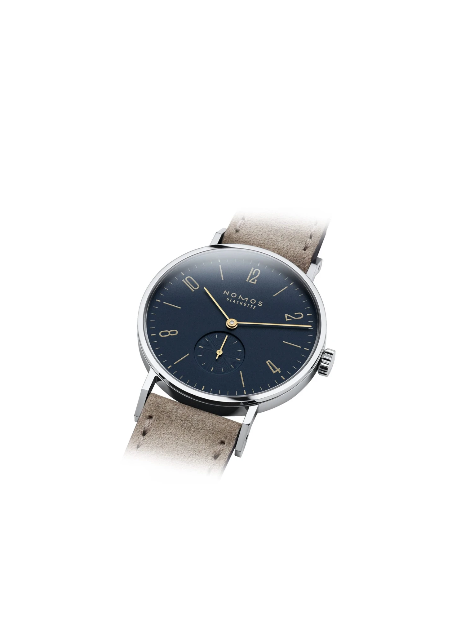 Tangente Midnight Blue - Image 3