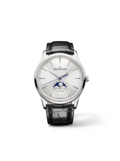 Master Ultra Thin Moon