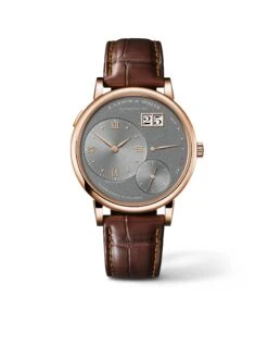 Grand Lange 1