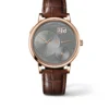 Grand Lange 1