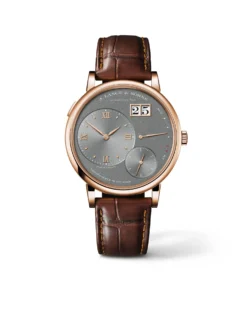 Grand Lange 1