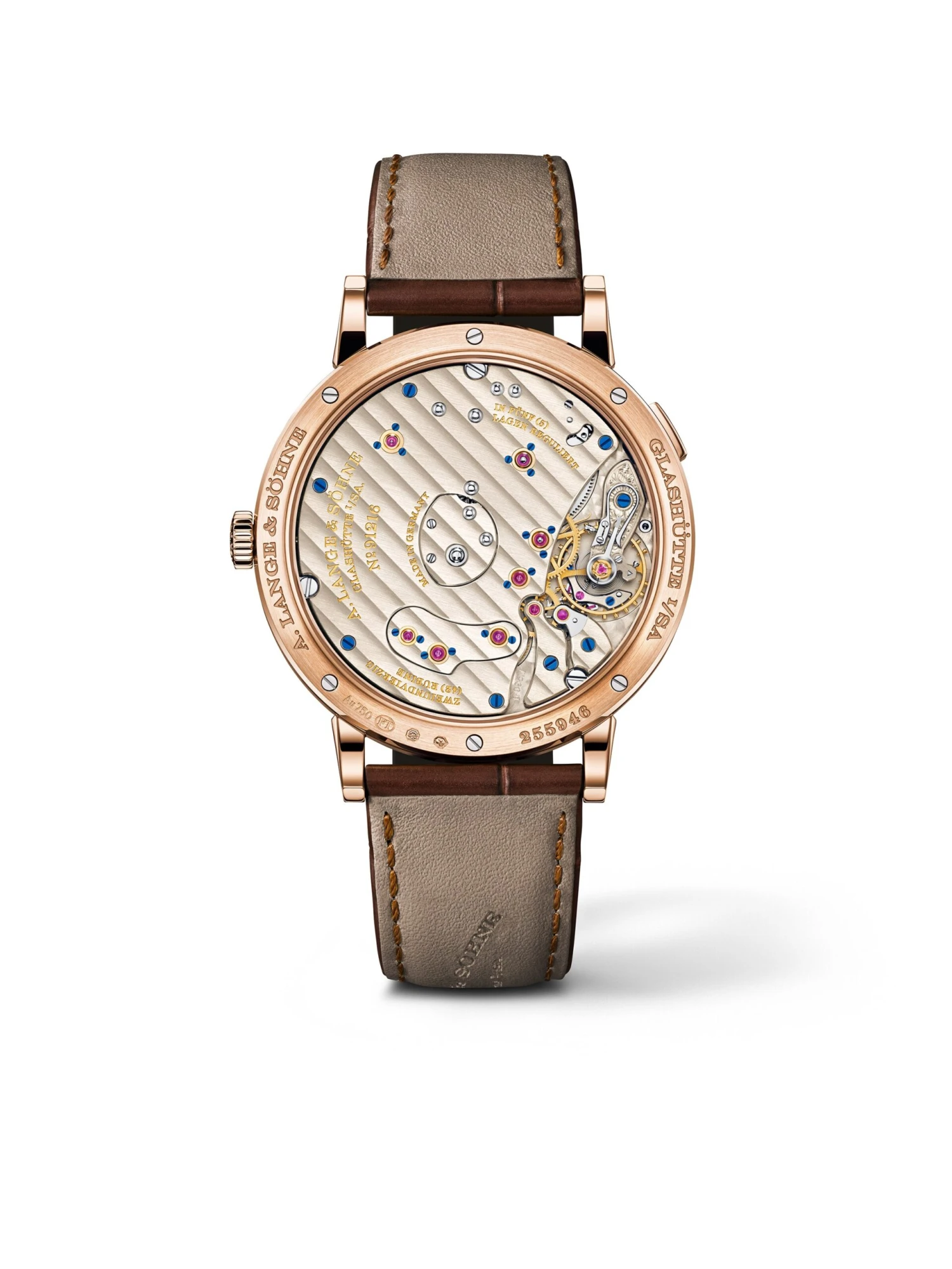 Grand Lange 1 - Image 2