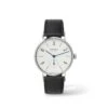 Tangente