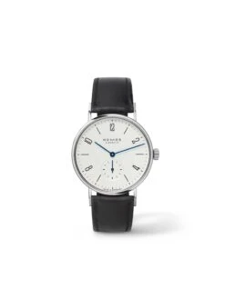 Tangente