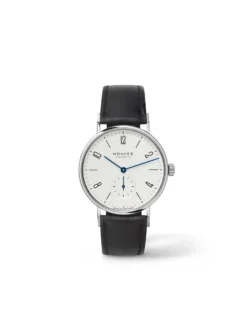 Tangente