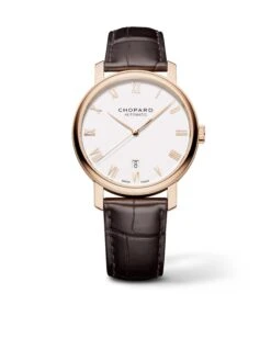 Chopard Classic 40mm Automatic