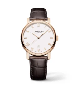 Chopard Classic 40mm Automatic