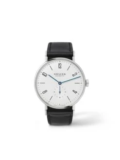 Tangente 38