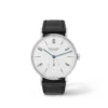 Tangente 38