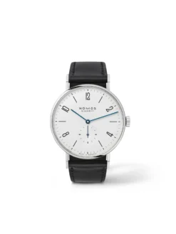 Tangente 38