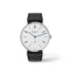 Tangente 38