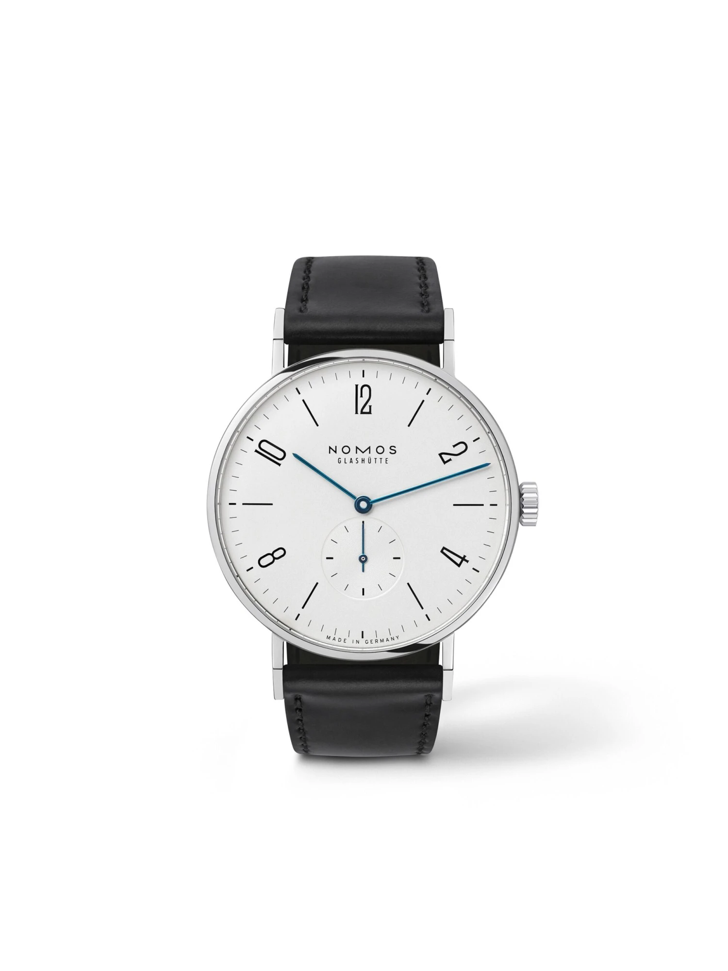 Tangente 38