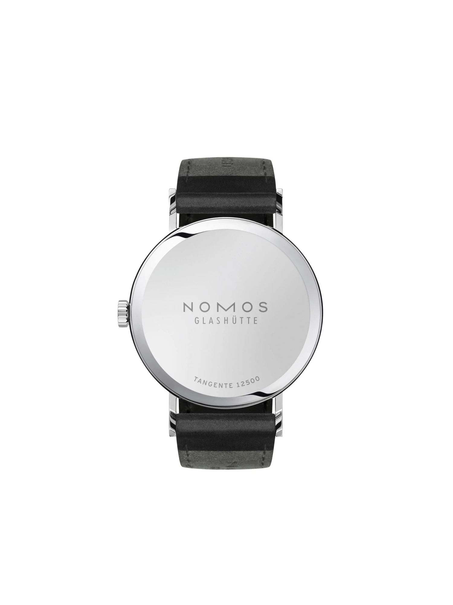 Tangente 38 - Image 2