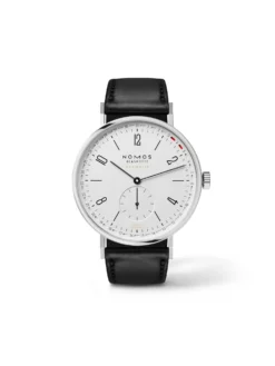 Tangente Neomatik 41 Update