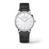Saxonia Thin