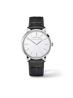 Saxonia Thin
