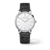 Saxonia Thin