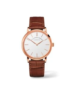 Saxonia Thin