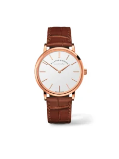 Saxonia Thin