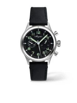 Type 20 Chronographe 2057