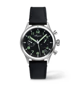 Type 20 Chronographe 2057