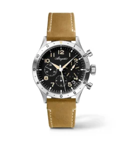 Type XX Chronographe 2067