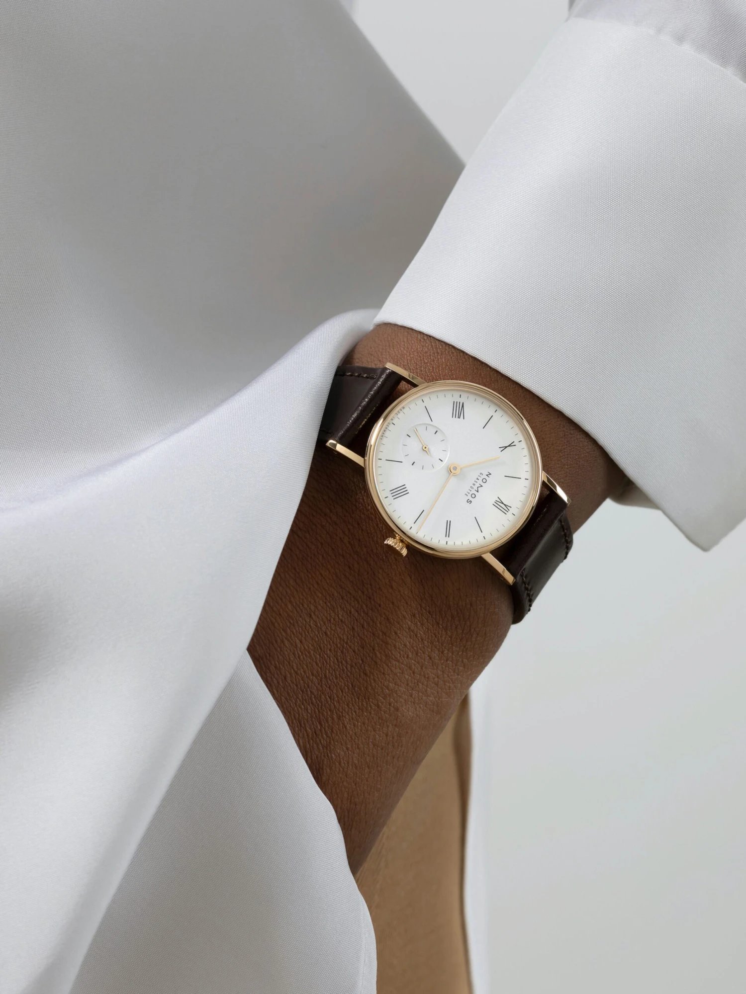 Ludwig Gold 33 - Image 3