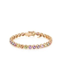Everloving Multicolor Bracelet