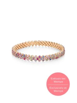 Bangle Multisize