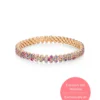 Bangle Multisize
