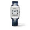 Reverso Classic Medium Duetto