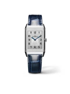Reverso Classic Medium Duetto