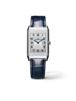 Reverso Classic Medium Duetto