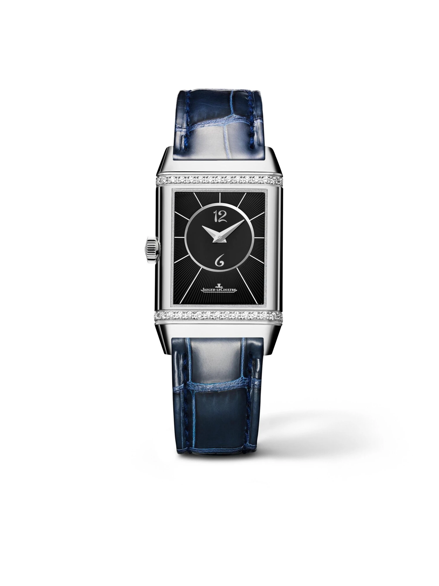 Reverso Classic Medium Duetto - Image 2