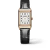 Reverso Classic Small Monoface