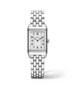 Reverso Classic Monoface