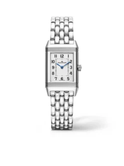 Reverso Classic Monoface