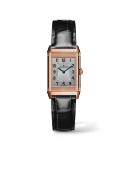 Reverso Classic Small Duetto
