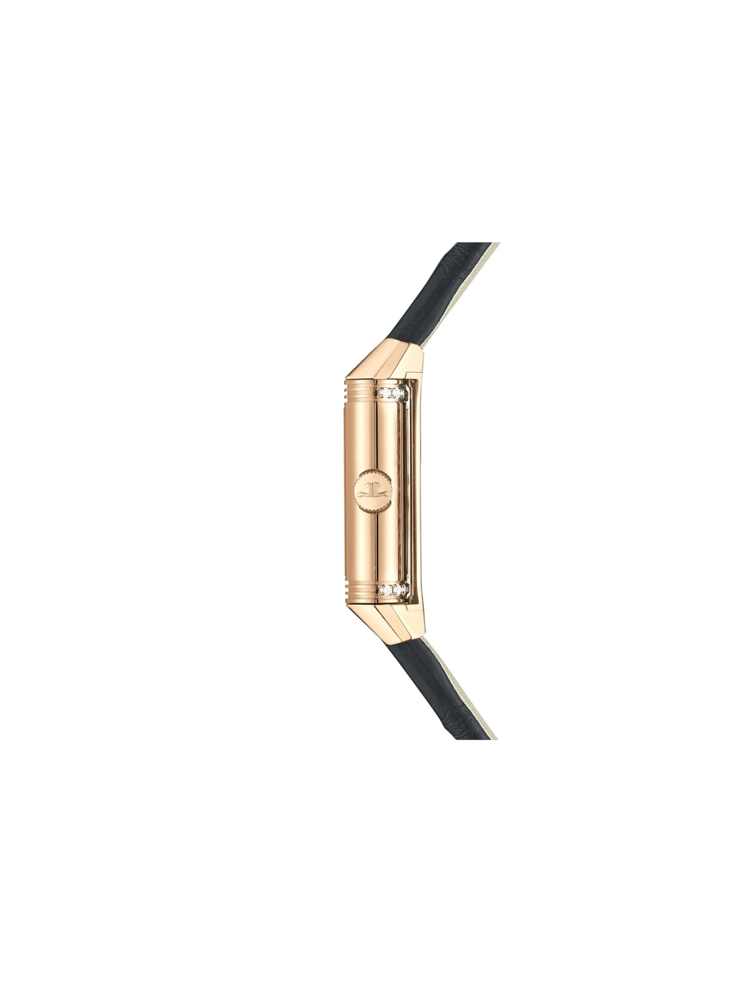 Reverso Classic Small Duetto - Image 2