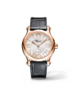 Chopard Happy Sport 36mm Automatic