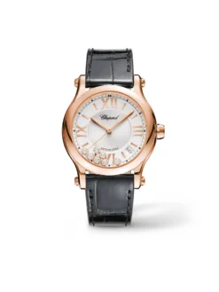 Chopard Happy Sport 36mm Automatic