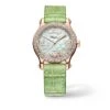 Chopard Happy Sport 30mm Automatic