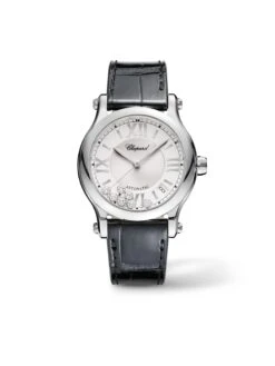 Chopard Happy Sport 36mm Automatic