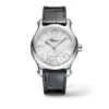 Chopard Happy Sport 36mm Automatic